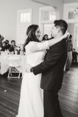 Ingrid & José Luis' Wedding, Mebane, NC 2018
